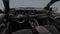 2026 Chevrolet Colorado 4WD Z71