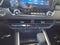2026 Chevrolet Colorado 4WD Trail Boss