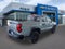 2026 Chevrolet Colorado 4WD Trail Boss