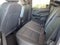 2026 Chevrolet Colorado 4WD Trail Boss