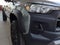 2026 Chevrolet Colorado 4WD Trail Boss