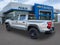 2026 Chevrolet Colorado 4WD Trail Boss