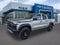 2026 Chevrolet Colorado 4WD Trail Boss