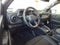 2026 Chevrolet Colorado 4WD Trail Boss