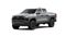 2026 Chevrolet Colorado 4WD Trail Boss