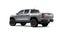 2026 Chevrolet Colorado 4WD Trail Boss