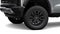 2026 Chevrolet Colorado 4WD Trail Boss