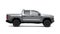 2026 Chevrolet Colorado 4WD Trail Boss