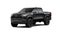 2026 Chevrolet Colorado 4WD Trail Boss