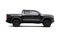 2026 Chevrolet Colorado 4WD Trail Boss