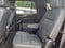 2025 GMC Yukon Denali Denali