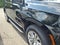 2025 GMC Yukon Denali Denali