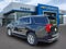 2025 GMC Yukon Denali Denali