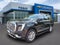 2025 GMC Yukon Denali Denali