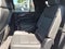 2025 GMC Yukon Denali Denali