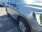 2025 GMC Yukon Denali Denali
