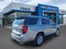 2025 GMC Yukon Denali Denali