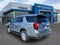 2025 GMC Yukon Denali Denali