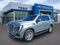 2025 GMC Yukon Denali Denali