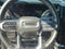 2025 GMC Yukon Denali Denali