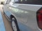 2025 GMC Yukon XL Denali Denali