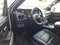 2025 GMC Yukon XL Denali Denali