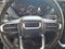 2025 GMC Yukon XL Denali Denali