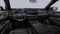 2027 Chevrolet Traverse FWD LT