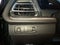 2027 Chevrolet Traverse FWD LT