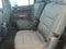 2027 Chevrolet Traverse FWD LT