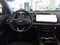 2027 Chevrolet Traverse FWD LT