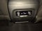 2027 Chevrolet Traverse FWD LT