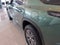 2027 Chevrolet Traverse FWD LT