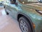 2027 Chevrolet Traverse FWD LT