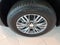 2027 Chevrolet Traverse FWD LT