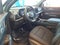 2027 Chevrolet Traverse FWD LT
