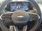 2027 Chevrolet Traverse FWD LT