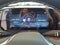 2027 Chevrolet Traverse FWD LT