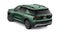 2027 Chevrolet Traverse FWD LT