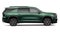2027 Chevrolet Traverse FWD LT