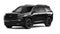 2027 Chevrolet Traverse FWD LT