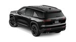 2027 Chevrolet Traverse FWD LT