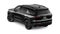 2027 Chevrolet Traverse FWD LT