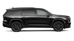 2027 Chevrolet Traverse FWD LT