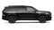2027 Chevrolet Traverse FWD LT