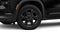 2027 Chevrolet Traverse FWD LT
