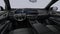 2027 Chevrolet Traverse FWD LT