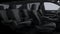 2027 Chevrolet Traverse FWD LT