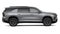 2027 Chevrolet Traverse AWD Z71