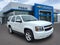2013 Chevrolet Tahoe LT